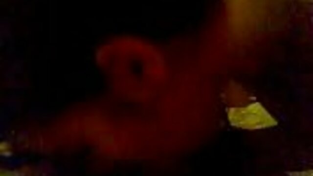 ಹೈ ಡೆಫಿನಿಷನ್ :  ಮಸಾಲೆಯುಕ್ತ ಲೆಸ್ಬಿಯನ್ನರು ಮಾದಕ ಪೂರ್ಣ ಚಲನಚಿತ್ರ ಚಿತ್ರ ತಮ್ಮ ದೊಡ್ಡ ಕತ್ತೆಗಳನ್ನು ಹಾಲು ಮತ್ತು ಚದರ ಮೀ ಕನ್ನಡ 