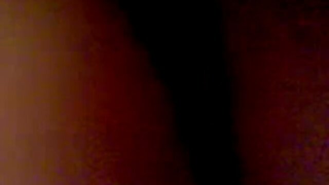 ಹೈ ಡೆಫಿನಿಷನ್ :  ದುಡ್ಡು ಭ್ರಷ್ಟಗೊಳಿಸುವ ಮಗ ಹಿಂದಿಯಲ್ಲಿ ಮಾದಕ ಪೂರ್ಣ ಚಲನಚಿತ್ರ ಎಕ್ಸ್ಎಕ್ಸ್ಎಕ್ಸ್ ಮ್ಯಾಕ್ಸ್ ನಿಷೇಧ ಸಂಭೋಗ ತಾಯಿ ಮಗ ಪೋರ್ನ್ ಕನ್ನಡ 