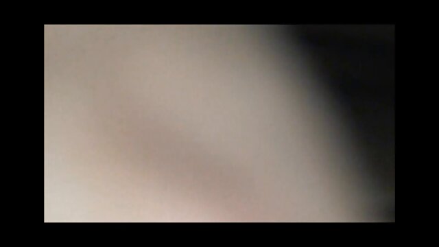 ಹೈ ಡೆಫಿನಿಷನ್ :  ಸ್ಟೆಪ್ಮೊಮ್ ಸಾಕಷ್ಟು ಸ್ಟೆಪ್ಸನ್ಸ್ ಕುಚೇಷ್ಟೆಗಳನ್ನು ಹೊಂದಿತ್ತು ಹಿಂದಿಯಲ್ಲಿ ಪೂರ್ಣ ಮಾದಕ ಚಲನಚಿತ್ರ ಕನ್ನಡ 