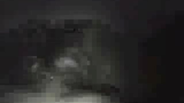 ಹೈ ಡೆಫಿನಿಷನ್ :  ಆಳವಾದ ಗುದ, ಗ್ಯಾಪ್ಸ್ ಮತ್ತು ಸಂಪೂರ್ಣ ಮಾದಕ ಚಲನಚಿತ್ರ ವೀಡಿಯೋ ಕ್ರೀಂಪೀ ನುಂಗುವಿಕೆಯೊಂದಿಗೆ ಮೊದಲ ಬಾರಿಗೆ ಡಿಎಪಿ ಕನ್ನಡ 