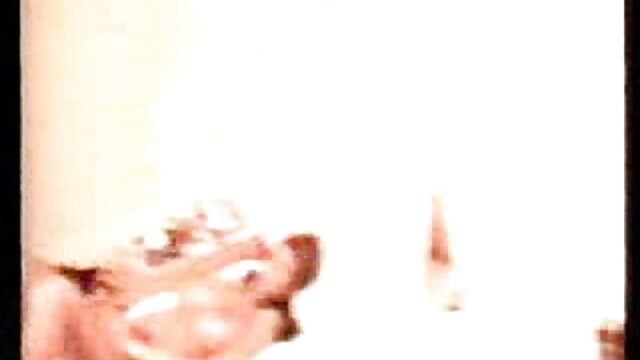 ಹೈ ಡೆಫಿನಿಷನ್ :  ಸ್ಟ್ರಾಪ್ಲೆಸ್ ಡಿಲ್ಡೊ-ಮಾರಿಯಾ ಪೈ - ರೋಸ್ಸಿ ಬುಷ್ - ರೋಸ್ಸಿ ಬುಷ್ ಸಂಪೂರ್ಣ ಮಾದಕ ವಿಡಿಯೋ ಚಲನಚಿತ್ರ ಫೂ ಕನ್ನಡ 