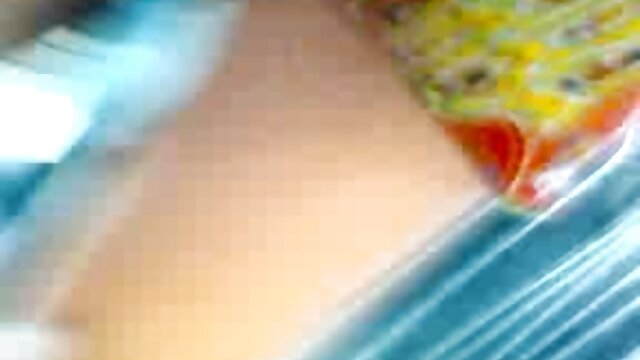 ಹೈ ಡೆಫಿನಿಷನ್ :  ಸಲ್ರಿ ಮಾದಕ ಚಿತ್ರ ಪೂರ್ಣ ಮಾದಕ ಮಿಲ್ಫ್ ಸಿರೆನ್ ಅವಳ ಟ್ವಿಟ್ ಸ್ಟಫ್ಡ್ ಅನ್ನು ಪಡೆಯುತ್ತಾನೆ ಕನ್ನಡ 