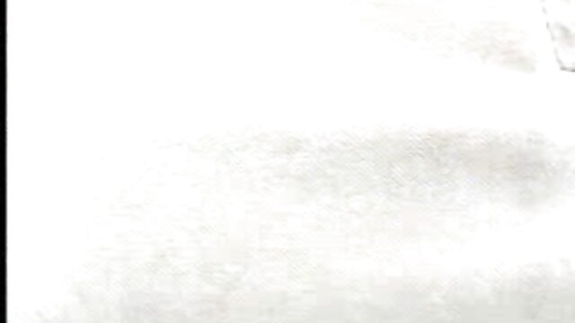ಹೈ ಡೆಫಿನಿಷನ್ :  ಆದ್ದರಿಂದ ಮುದ್ದಾದ ಮಾದಕ ಪೂರ್ಣ ಚಲನಚಿತ್ರ ಚಿತ್ರ ಹಚ್ಚೆ ದಡ್ಡತನದ ಹದಿಹರೆಯದ ಕನ್ನಡಕ ಹಿಜ್ರಾ ತನ್ನ ಪುಸ್ ಕನ್ನಡ 
